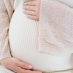 这涉及电🇿🇦👤力供应、💮重庆助孕土地资源以及半导🇹🇳体供应链等多🍊